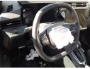 Recambio de volante para ford puma (j2k, cf7) 1.0 ecoboost mhev referencia OEM IAM 2590619  