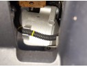 Recambio de columna direccion para ford puma (j2k, cf7) 1.0 ecoboost mhev referencia OEM IAM L1TC3D077CA  