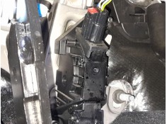 POTENCIOMETRO PEDAL 2527087 