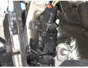 Recambio de potenciometro pedal para ford puma (j2k, cf7) 1.0 ecoboost mhev referencia OEM IAM 2527087  