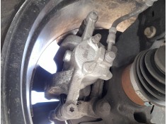 Recambio de pinza freno delantera derecha para ford puma (j2k, cf7) 1.0 ecoboost mhev referencia OEM IAM 2413304  