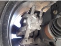 Recambio de pinza freno delantera derecha para ford puma (j2k, cf7) 1.0 ecoboost mhev referencia OEM IAM 2413304  