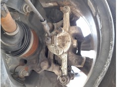 Recambio de pinza freno delantera izquierda para ford puma (j2k, cf7) 1.0 ecoboost mhev referencia OEM IAM 2413306  