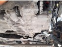 Recambio de caja cambios para ford puma (j2k, cf7) 1.0 ecoboost mhev referencia OEM IAM 2648242  