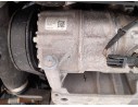 Recambio de compresor aire acondicionado para ford puma (j2k, cf7) 1.0 ecoboost mhev referencia OEM IAM 2469393  