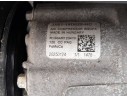 Recambio de compresor aire acondicionado para ford puma (j2k, cf7) 1.0 ecoboost mhev referencia OEM IAM 2469393  