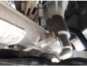 Recambio de cremallera direccion para ford puma (j2k, cf7) 1.0 ecoboost mhev referencia OEM IAM L1TC3A500AB  