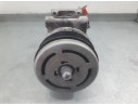 Recambio de compresor aire acondicionado para citroën berlingo (er_, ec_) 1.2 puretech 110 referencia OEM IAM 1633566080 9827529