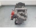 Recambio de compresor aire acondicionado para citroën berlingo (er_, ec_) 1.2 puretech 110 referencia OEM IAM 1633566080 9827529