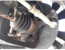 Recambio de mangueta delantera derecha para ford puma (j2k, cf7) 1.0 ecoboost mhev referencia OEM IAM 2413072  