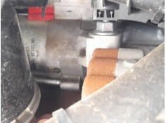MOTOR ARRANQUE 2255238 