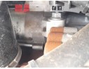 Recambio de motor arranque para ford puma (j2k, cf7) 1.0 ecoboost mhev referencia OEM IAM 2255238  