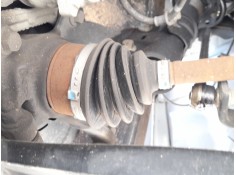 TRANSMISION DELANTERA DERECHA 2521694 