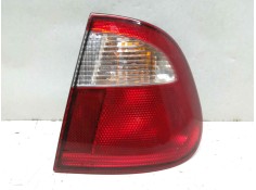 PILOTO TRASERO DERECHO 6K5945096G EXTERIOR