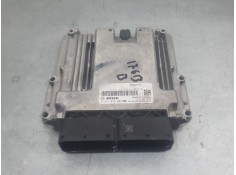 CENTRALITA MOTOR UCE 46353232 0281039303 BOSCH