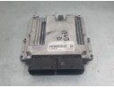 Recambio de centralita motor uce para fiat doblo cargo (263_) 1.6 d multijet referencia OEM IAM 46353232 0281039303 BOSCH