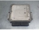 Recambio de centralita motor uce para fiat doblo cargo (263_) 1.6 d multijet referencia OEM IAM 46353232 0281039303 BOSCH