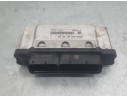 Recambio de centralita motor uce para volkswagen polo v (6r1, 6c1) 1.0 referencia OEM IAM 04C907309J 0261S09676 BOSCH