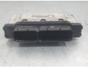 Recambio de centralita motor uce para volkswagen polo v (6r1, 6c1) 1.0 referencia OEM IAM 04C907309J 0261S09676 BOSCH