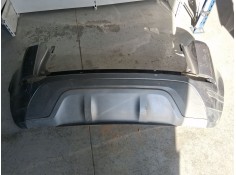PARAGOLPES TRASERO LR117403 LR135016 