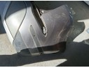 Recambio de paragolpes trasero para land rover range rover evoque (l551) 2.0 d150 mhev 4x4 referencia OEM IAM LR117403 LR135016 