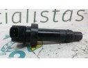 Recambio de bobina encendido para hyundai i30 (gd) classic referencia OEM IAM 273012B010  YURA