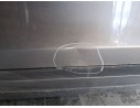 Recambio de puerta delantera derecha para land rover range rover evoque (l551) 2.0 d150 mhev 4x4 referencia OEM IAM LR138378 TOC