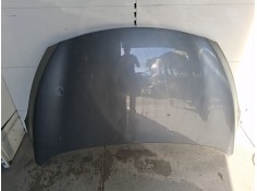 Recambio de capot para hyundai i40 i (vf) 1.7 crdi referencia OEM IAM 664003Z000  