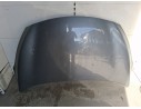 Recambio de capot para hyundai i40 i (vf) 1.7 crdi referencia OEM IAM 664003Z000  