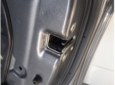 Recambio de cerradura puerta delantera derecha para hyundai i40 i (vf) 1.7 crdi referencia OEM IAM 813203Z000  