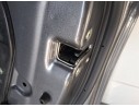 Recambio de cerradura puerta delantera derecha para hyundai i40 i (vf) 1.7 crdi referencia OEM IAM 813203Z000  