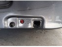 Recambio de cerradura puerta trasera derecha para hyundai i40 i (vf) 1.7 crdi referencia OEM IAM 814203Z000  