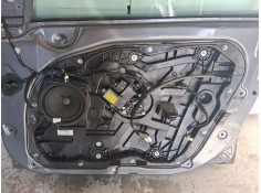 Recambio de elevalunas delantero derecho para hyundai i40 i (vf) 1.7 crdi referencia OEM IAM 824813Z000  