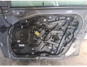 Recambio de elevalunas delantero derecho para hyundai i40 i (vf) 1.7 crdi referencia OEM IAM 824813Z000  