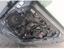 Recambio de elevalunas trasero derecho para hyundai i40 i (vf) 1.7 crdi referencia OEM IAM 834813Z000  