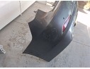 Recambio de paragolpes trasero para hyundai i40 i (vf) 1.7 crdi referencia OEM IAM 866403Z300 ROZADO 