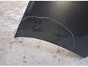 Recambio de paragolpes trasero para hyundai i40 i (vf) 1.7 crdi referencia OEM IAM 866403Z300 ROZADO 
