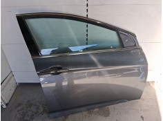 PUERTA DELANTERA DERECHA 760043Z000 TOCADA 