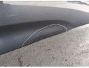 Recambio de puerta delantera derecha para hyundai i40 i (vf) 1.7 crdi referencia OEM IAM 760043Z000 TOCADA 