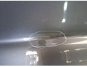 Recambio de puerta delantera derecha para hyundai i40 i (vf) 1.7 crdi referencia OEM IAM 760043Z000 TOCADA 