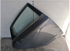 PUERTA TRASERA DERECHA 770043Z300 