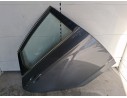 Recambio de puerta trasera derecha para hyundai i40 i (vf) 1.7 crdi referencia OEM IAM 770043Z300  