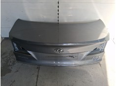 TAPA MALETERO 692003Z320 