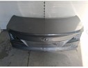 Recambio de tapa maletero para hyundai i40 i (vf) 1.7 crdi referencia OEM IAM 692003Z320  