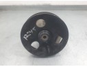 Recambio de bomba direccion para daewoo kalos (klas) 1.4 referencia OEM IAM 96535224 1684A2 