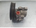 Recambio de bomba direccion para daewoo kalos (klas) 1.4 referencia OEM IAM 96535224 1684A2 