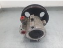 Recambio de bomba direccion para daewoo kalos (klas) 1.4 referencia OEM IAM 96535224 1684A2 