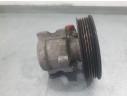 Recambio de bomba direccion para daewoo kalos (klas) 1.4 referencia OEM IAM 96535224 1684A2 