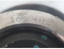 Recambio de bomba direccion para daewoo kalos (klas) 1.4 referencia OEM IAM 96535224 1684A2 