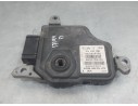 Recambio de modulo electronico para citroën c5 aircross (ac_, aj_, ar_, a4_) 1.2 puretech 130 (arhnsj) referencia OEM IAM 983075